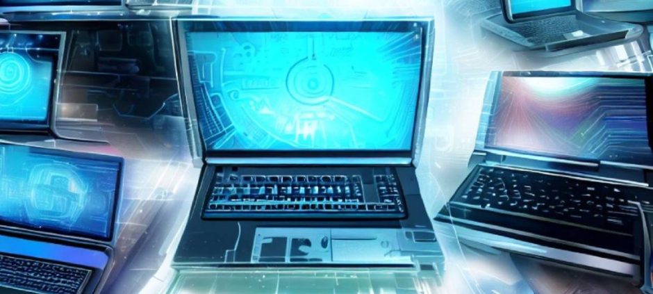 Pakistan IT Exports Hit $1.8B Amid Growing Global Demand