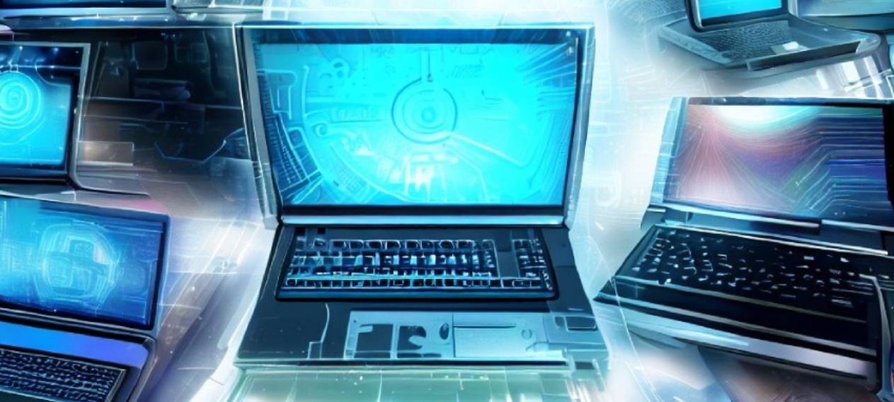 Pakistan IT Exports Hit $1.8B Amid Growing Global Demand