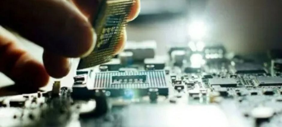 Pakistan Must Focus On Local Production As Global Hardware Prices Rise