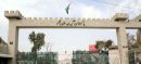 Pakistan Opens Torkham and Chaman Borders for UN Aid to Afghanistan