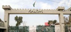 Pakistan Opens Torkham and Chaman Borders for UN Aid to Afghanistan