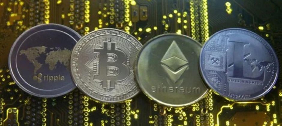 Pakistan Prepares New Regulatory Framework For Virtual Asset Services