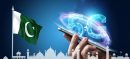 Pakistan Releases 5G Security Guidelines What Does It Mean