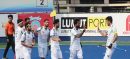Pakistan Remains Winless in FIH Pro League