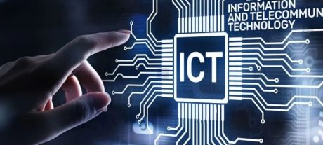 Pakistan Sees 170% Rise in ICT Sector Investment After Slump