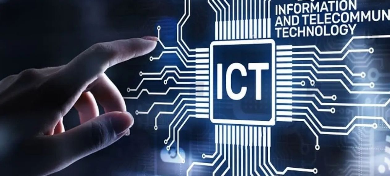 Pakistan Sees 170% Rise in ICT Sector Investment After Slump Pakistan Sees 170% Rise in ICT Sector Investment After Slump