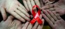 Pakistan Sees 200% Rise In HIV Cases Over 15-Year Period