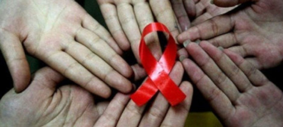 Pakistan Sees 200% Rise In HIV Cases Over 15-Year Period