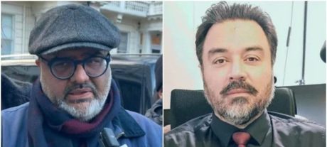 Pakistan Strengthens Legal Case for Shahzad Akbar, Adil Raja Extradition (1)