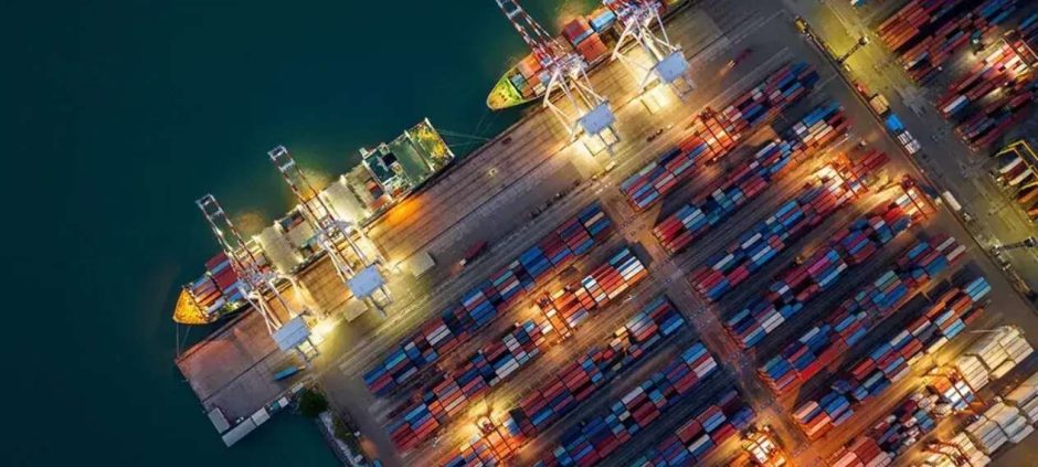 Pakistan Trade Deficit Expands 33% In November Amid Export Slump