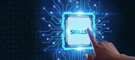 Pakistan Unveils Jaw-Dropping Rs. 1 Billion Skills Impact Bond Program (1)