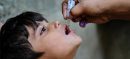 Pakistan Vaccinates Over 44.6 Million Children in Final 2025 Polio Drive