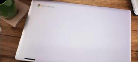 Pakistan to Distribute 700,000 Google Chromebooks to Students