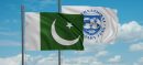 Pakistan ‘Receives’ $1.2 Billion from IMF Under EFF Programme