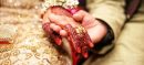 Pakistani Woman Sold to Chinese Man for Rs1.7 Million under Marriage Scam