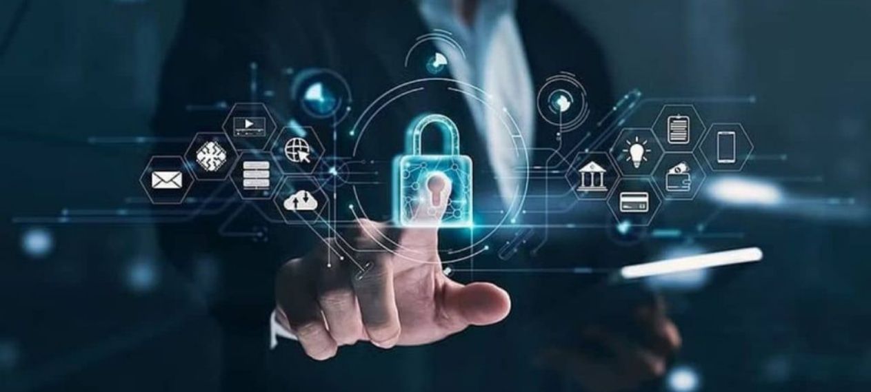 Pakistan’s First Digital Economy Council What You Need to Know Pakistan’s First Digital Economy Council What You Need to Know