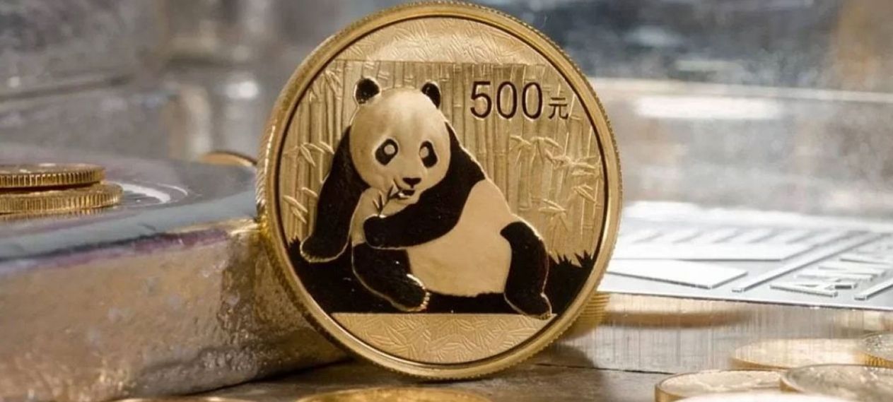Pakistan’s Panda Bond Strategy Explained in Simple Terms Pakistan’s Panda Bond Strategy Explained in Simple Terms