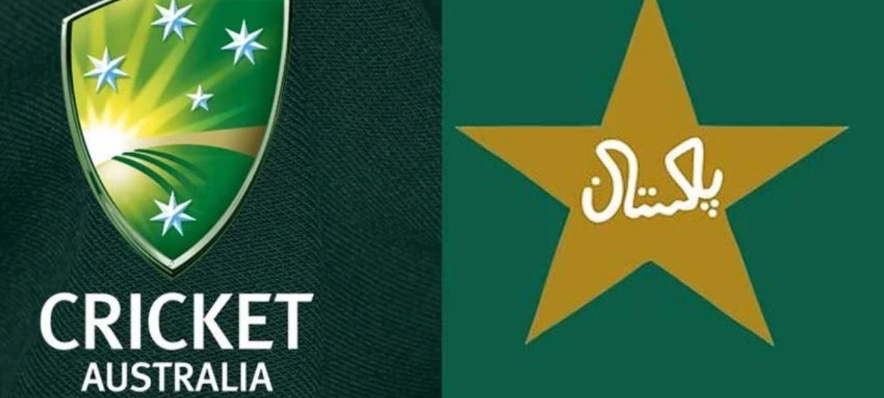 Pakistan’s Security Arrangements Inspected by Australian Cricket Team Pakistan’s Security Arrangements Inspected by Australian Cricket Team