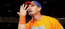 End of an Era: John Cena Announces WWE Retirement After 23 Years