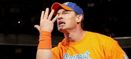 End of an Era: John Cena Announces WWE Retirement After 23 Years