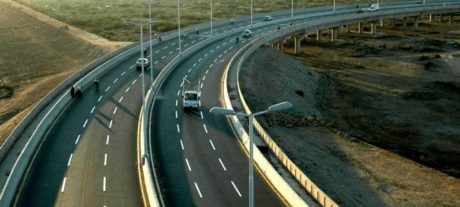 Peshawar High Court Suspends Motorway Fines For Travel Without M-Tag