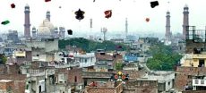 Petition Filed in Lahore High Court Against Basant Celebrations