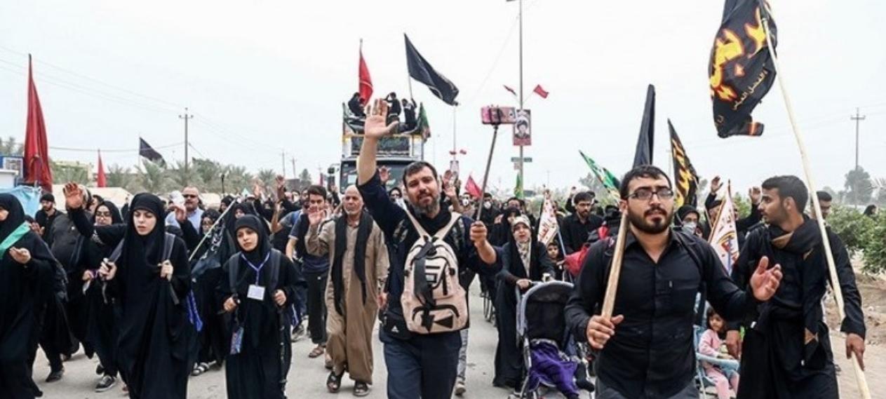 Pilgrimage Travel in Pakistan What You Need to Know for 2026