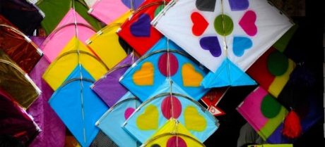 Punjab Allows Basant Festivities Again After 25 Years with New Rules