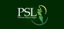 PSL Becomes India’s Most Searched Term 2025