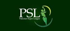 PSL Becomes India’s Most Searched Term 2025
