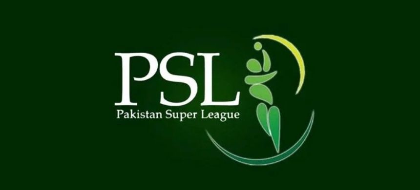 PSL Becomes India’s Most Searched Term 2025