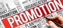 Punjab Government Orders Promotions What Does It Mean for Employees