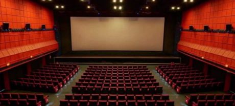 Punjab Government Tightens Criteria for Film Funding