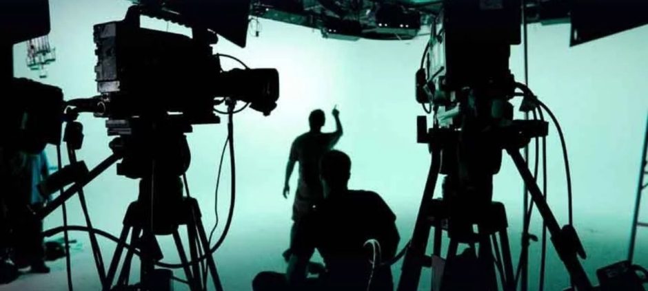 Punjab Sets Up New Authority to Revive the Film Industry