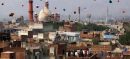 Punjab To Celebrate Basant Festival From February 6 To 8 After 25 Years