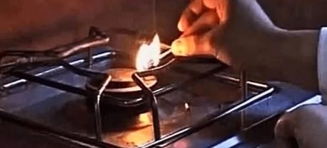 Quetta to Face Temporary Gas Suspension Today