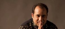 Rahat Fateh Ali Khan Set to Perform at Upcoming PSL Auctions