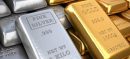Record Gold Prices Spark Investor Excitement Worldwide