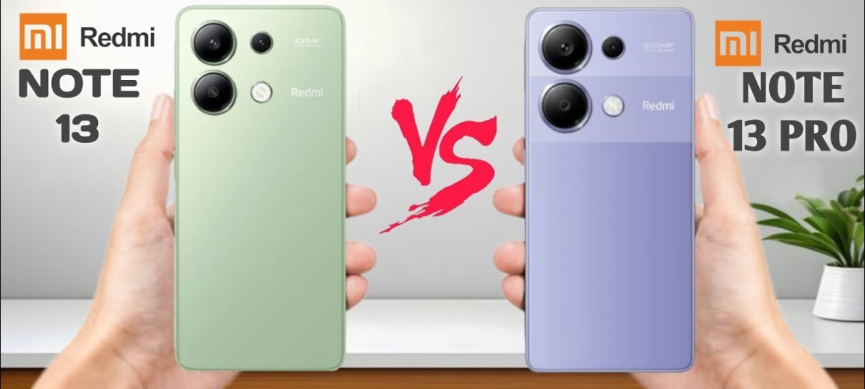 Redmi Note 13 Pakistan Review, Camera & Battery Reality Redmi Note 13 Pakistan Review, Camera & Battery Reality