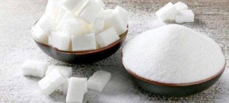 Retail Sugar Price Falls By Rs6.28, Reports Pakistan Bureau Of Statistics