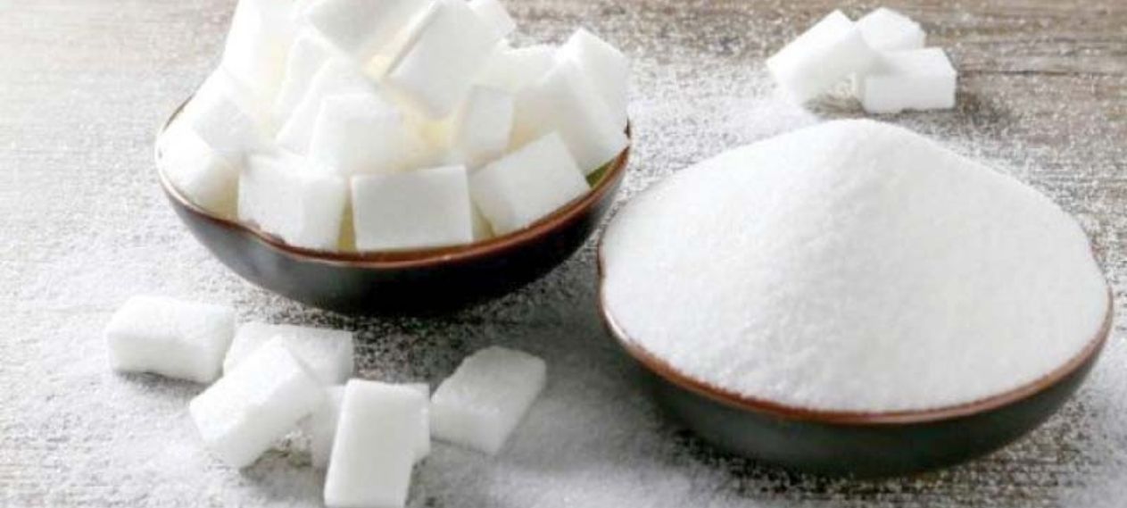 Retail Sugar Price Falls By Rs6.28, Reports Pakistan Bureau Of Statistics
