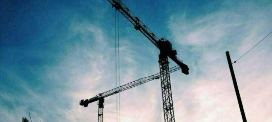 Rs. 0.5 Trillion PSDP Projects Pending, Fund Usage Remains Very Low