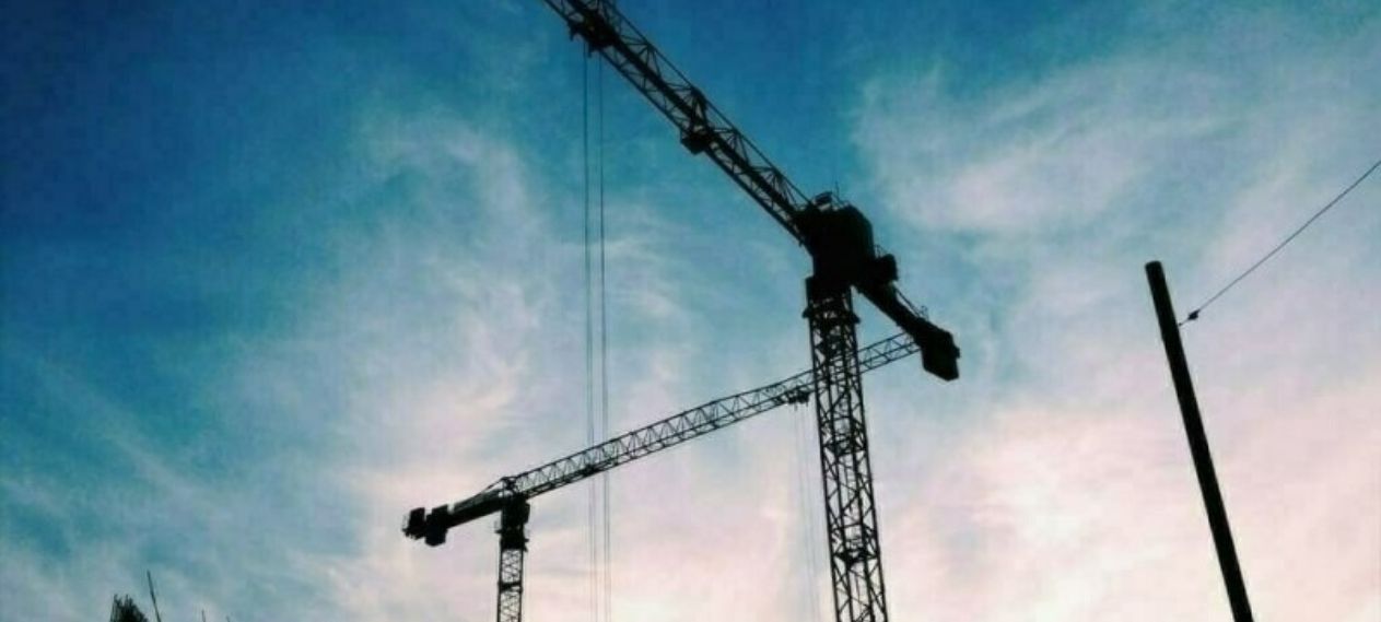 Rs. 0.5 Trillion PSDP Projects Pending, Fund Usage Remains Very Low Rs. 0.5 Trillion PSDP Projects Pending, Fund Usage Remains Very Low