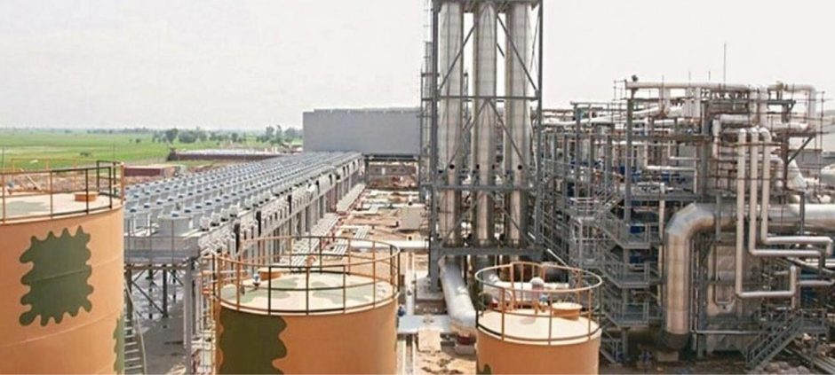 Rs. 1.2 Trillion in IPP Dues – What’s Next for Pakistan’s Power Market