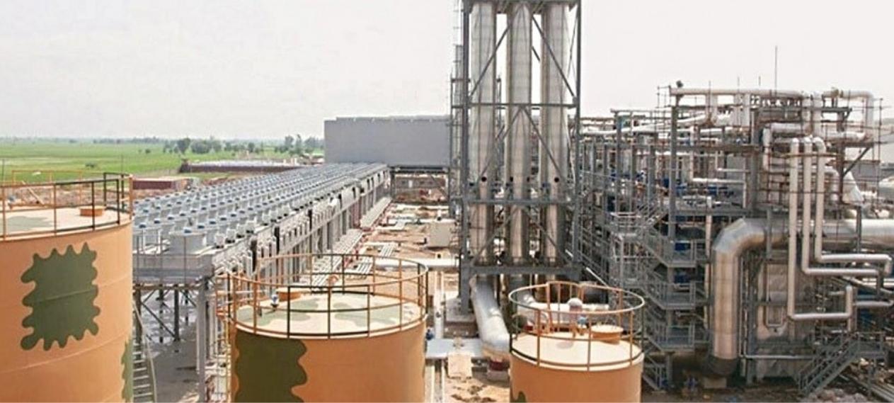 Rs. 1.2 Trillion in IPP Dues – What’s Next for Pakistan’s Power Market