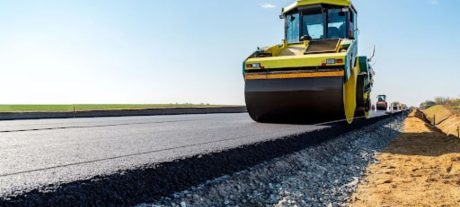 Rs. 741 Million Road Project Launched in Bahawalpur to Enhance Punjab Roads