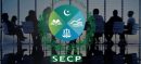 SECP Alerts Public About Fake Trading Apps Posing As Licensed Brokers