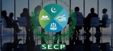 SECP Alerts Public About Fake Trading Apps Posing As Licensed Brokers