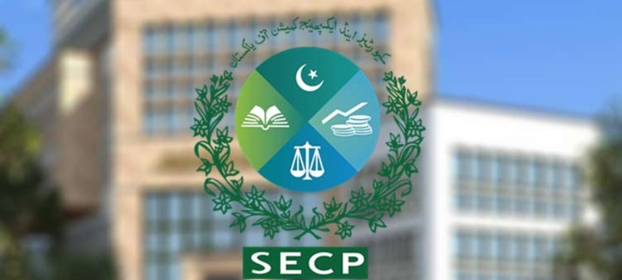 SECP Introduces Central Digital System To Track Uninsured Vehicles
