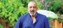 Sanjay Dutt Shares Experience Of Legal Battle, Prison Life, And Family Threats